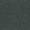 black-grey plain woven fabric from Osborne & Little