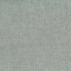 black-grey plain woven fabric from Osborne & Little
