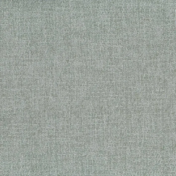 Lynton Fabric - Cloud swatch