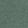 green plain woven fabric from Osborne & Little