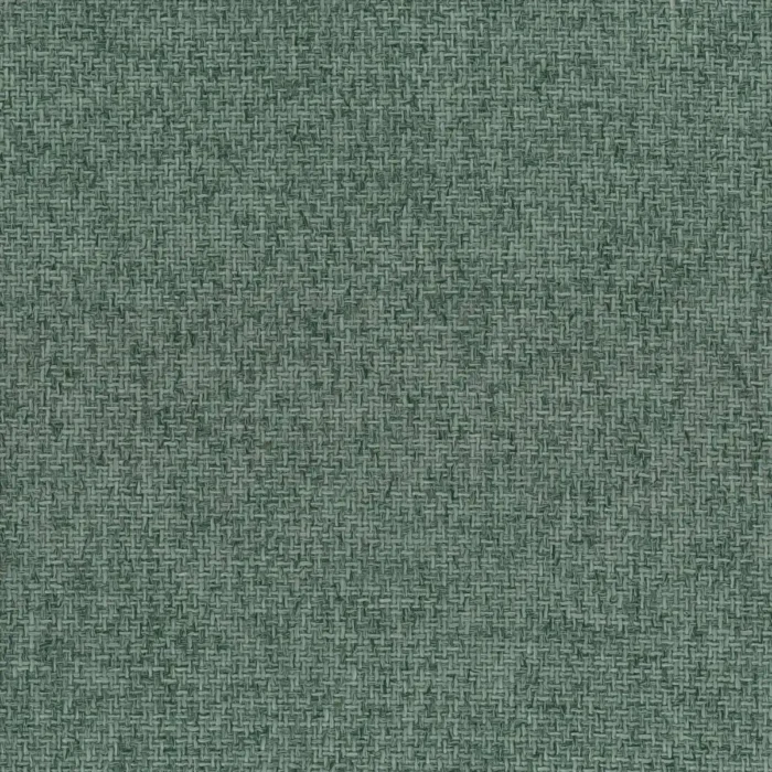 Lynton Fabric - Eucalyptus swatch