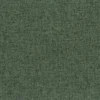 black-grey plain woven fabric from Osborne & Little