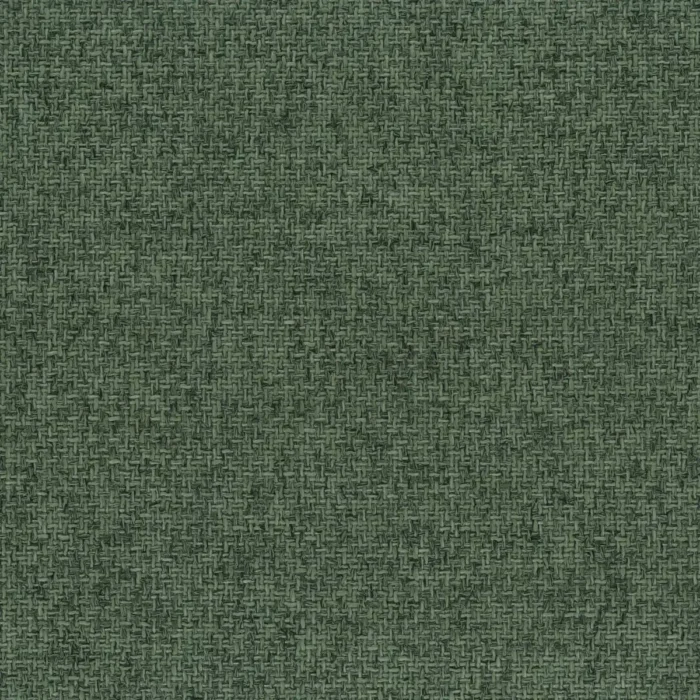 Lynton Fabric - Moss swatch