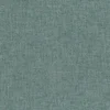 blue plain woven fabric from Osborne & Little