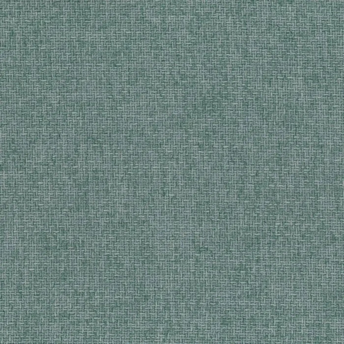 Lynton Fabric - Duck Egg swatch