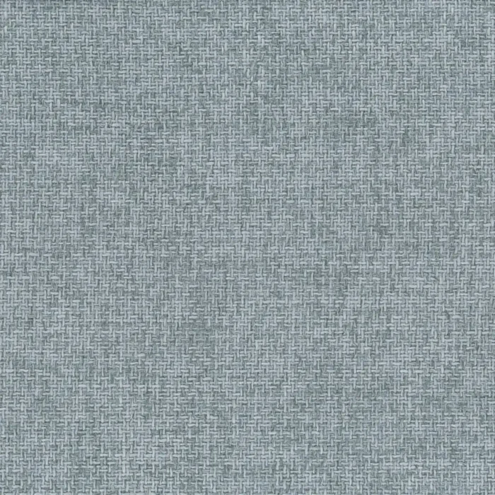 Lynton Fabric - Glacier swatch