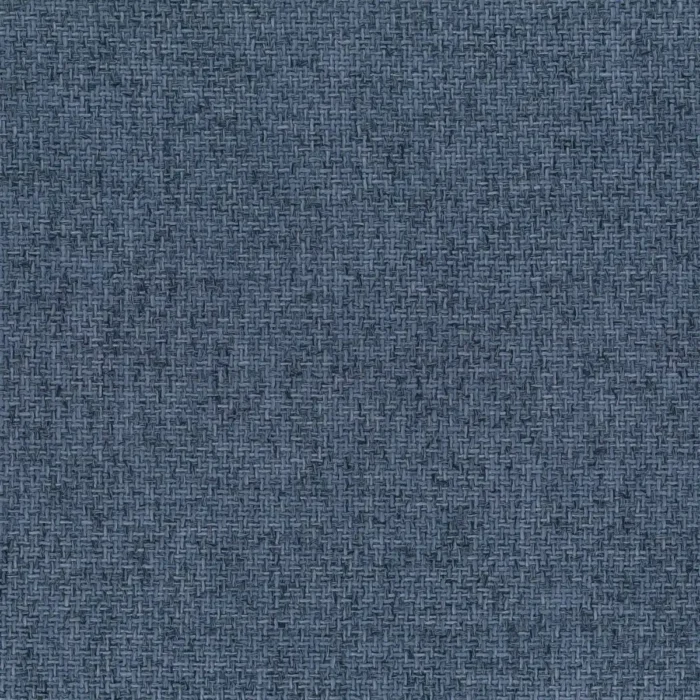 Lynton Fabric - Denim swatch