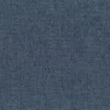 purple plain woven fabric from Osborne & Little