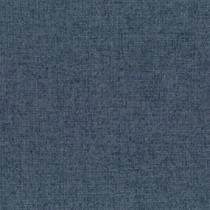 purple plain woven fabric from Osborne & Little