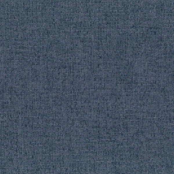 purple plain woven fabric from Osborne & Little