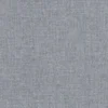 black-grey plain woven fabric from Osborne & Little