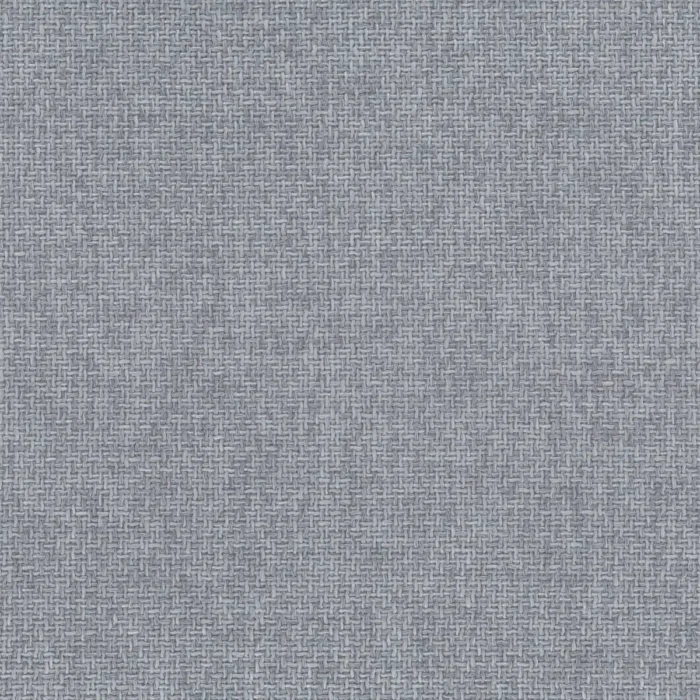 Lynton Fabric - Dove swatch