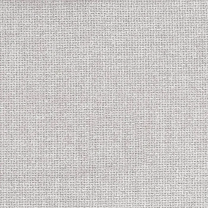 Lynton Fabric - Pearl swatch