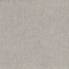 black-grey plain woven fabric from Osborne & Little