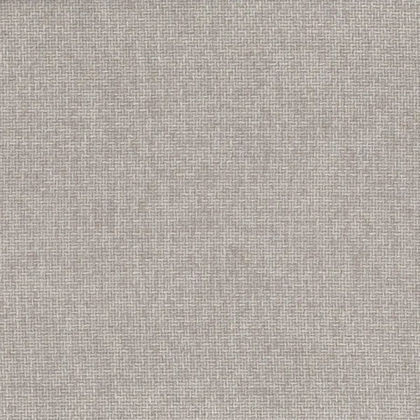 black-grey plain woven fabric from Osborne & Little