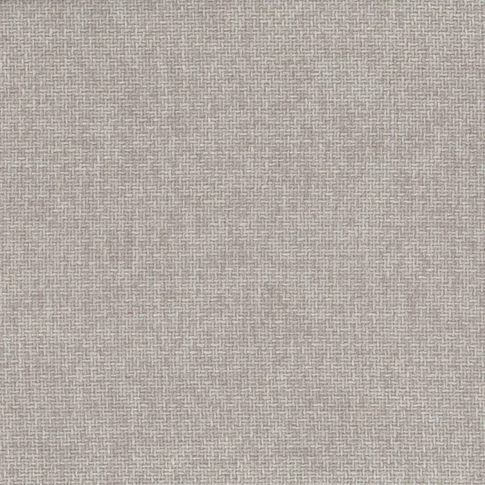 Lynton Fabric - Oyster swatch