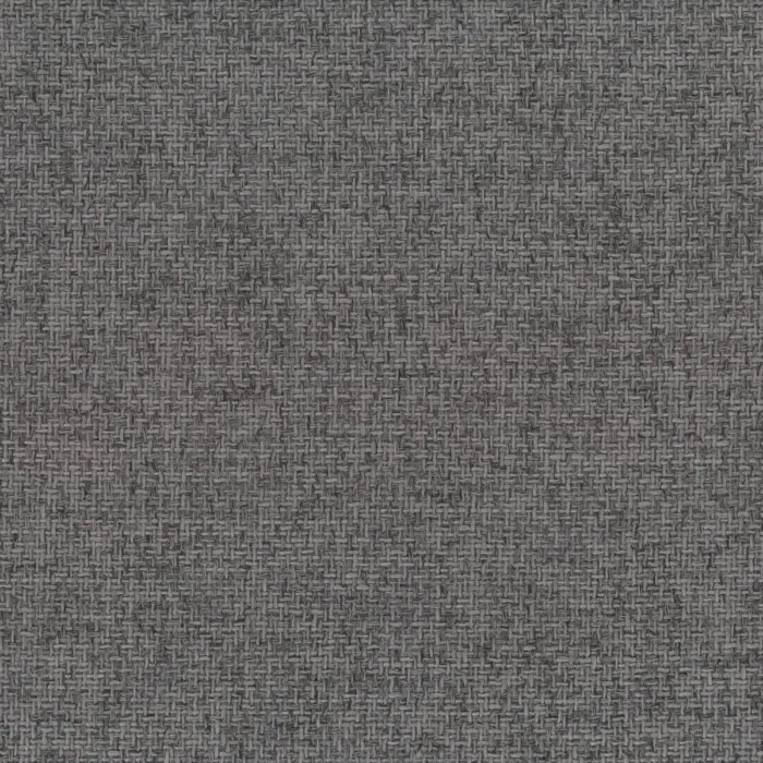 Lynton Fabric - Mink swatch