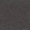 black-grey plain woven fabric from Osborne & Little