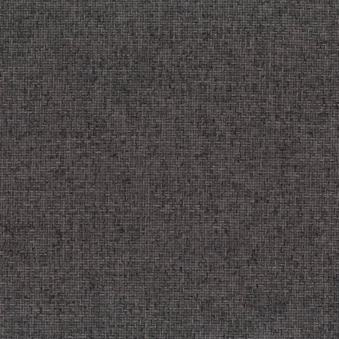 Lynton Fabric - Carbon swatch