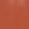 orange plain velvet-chenille fabric from Osborne & Little
