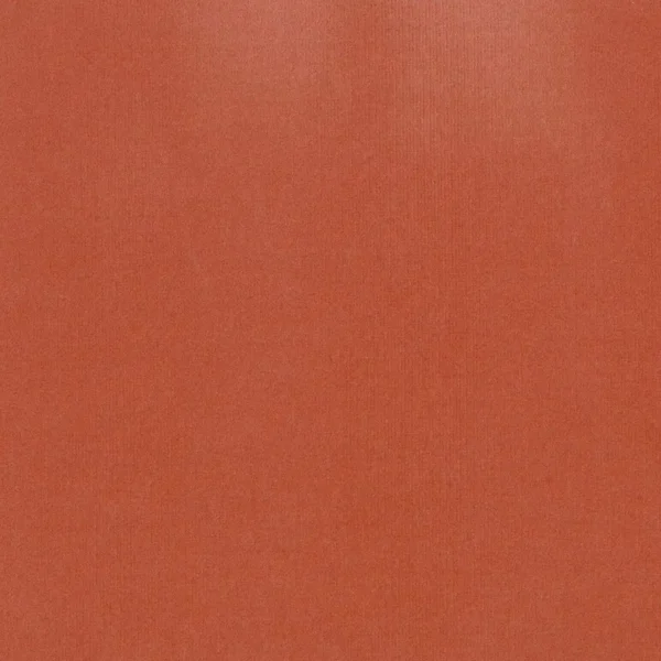Encore Fabric - Coral by orange plain velvet-chenille fabric from Osborne & Little