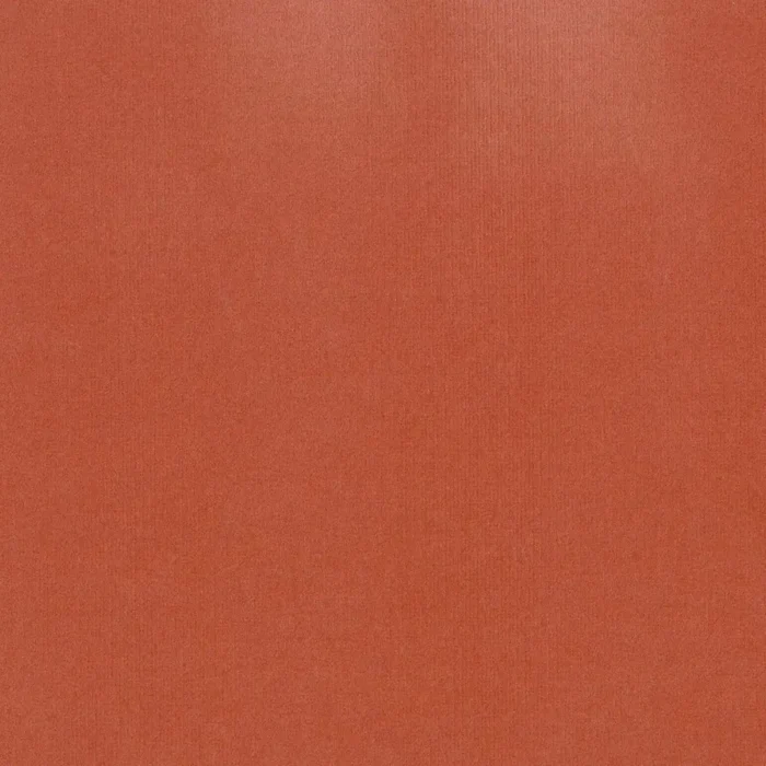 Encore Fabric - Coral swatch