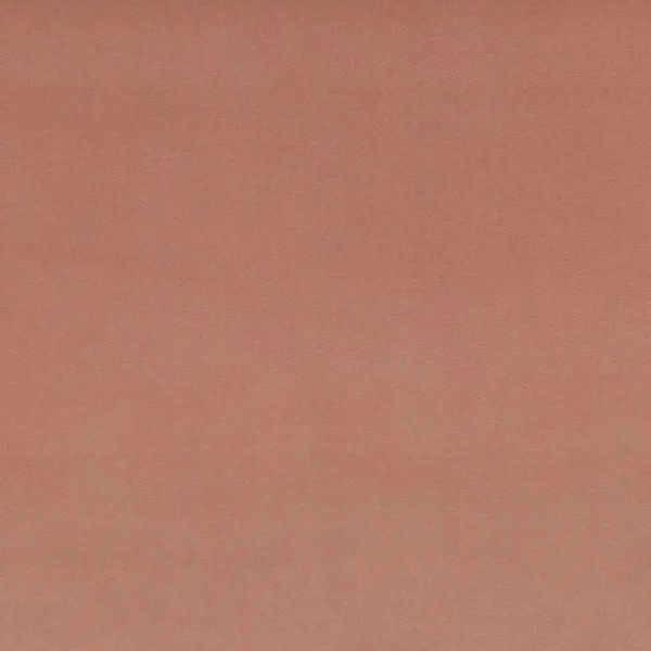 pink plain velvet-chenille fabric from Osborne & Little