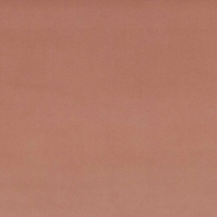 Encore Fabric - Blush swatch