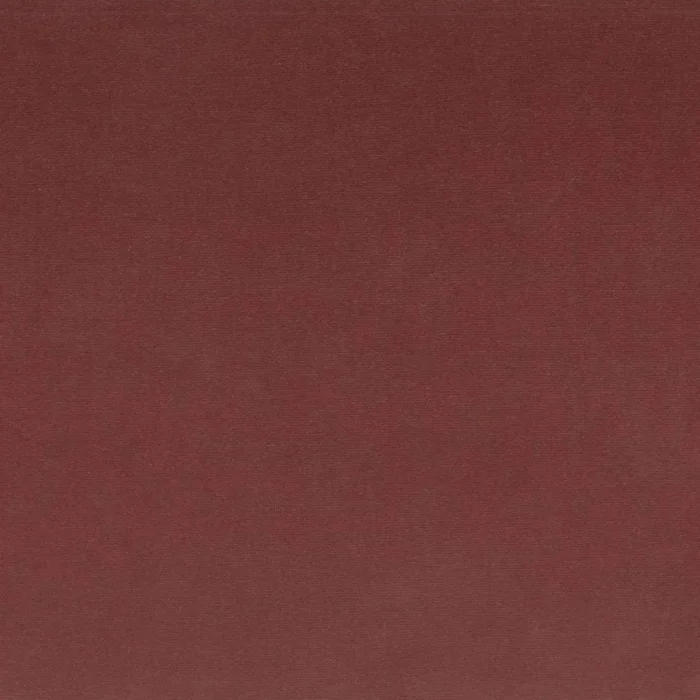 Encore Fabric - Copper swatch