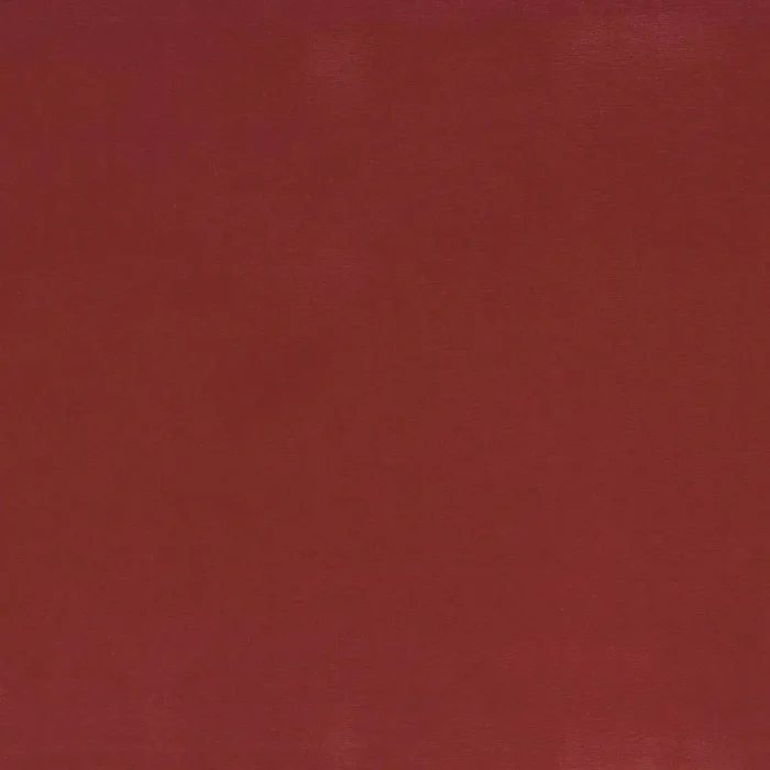 Encore Fabric - Poppy swatch