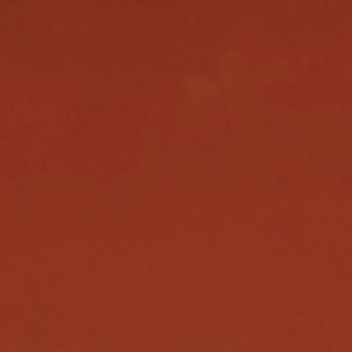 Encore Fabric - Seville Orange swatch