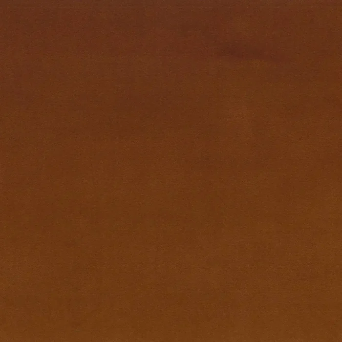 Encore Fabric - Sienna swatch
