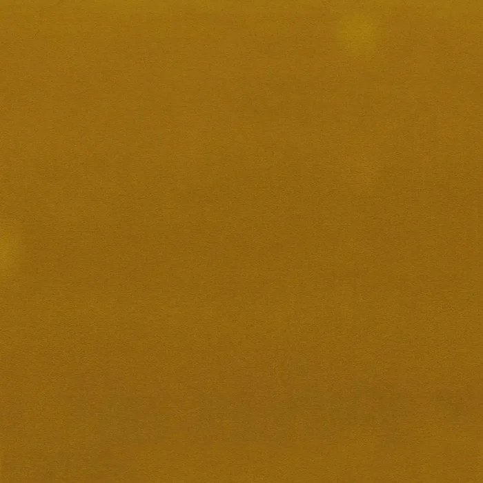 Encore Fabric - Amber swatch