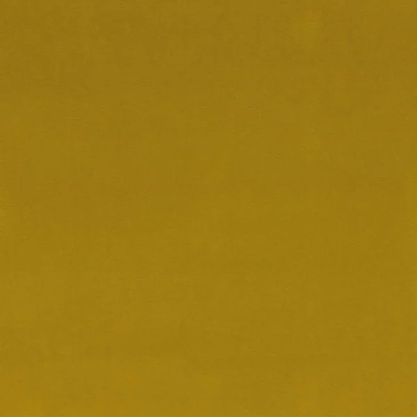 Encore Fabric - Dandelion by yellow plain velvet-chenille fabric from Osborne & Little