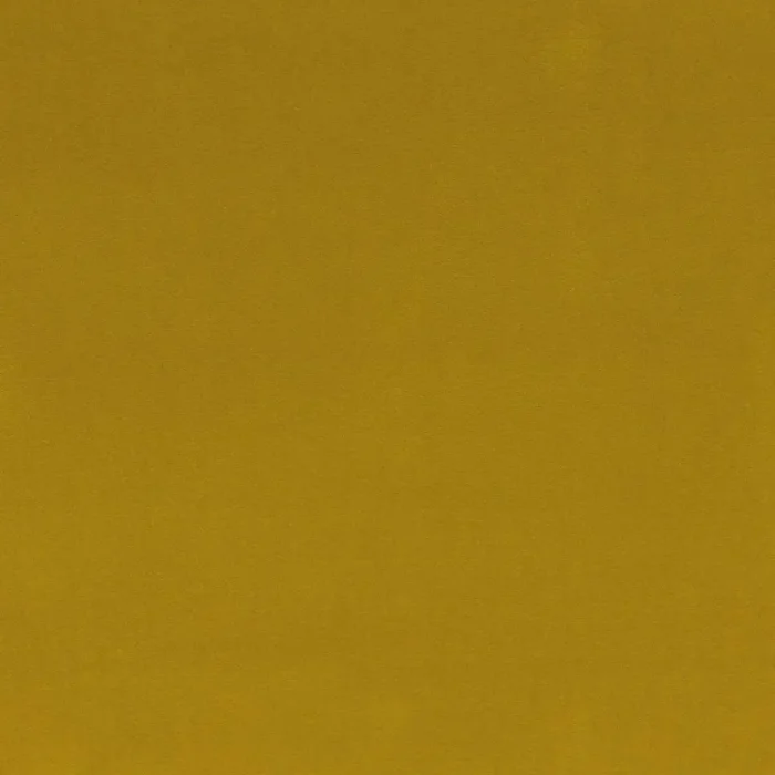 Encore Fabric - Dandelion swatch