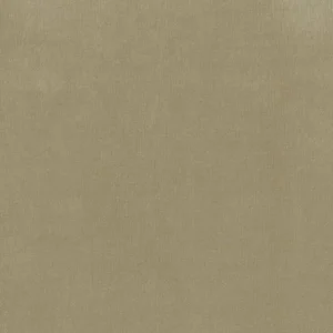 neutral plain velvet-chenille fabric from Osborne & Little
