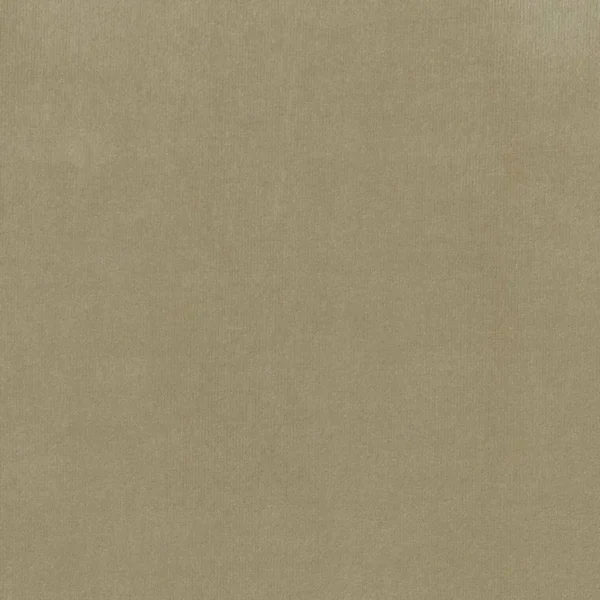 Encore Fabric - Wheat by neutral plain velvet-chenille fabric from Osborne & Little