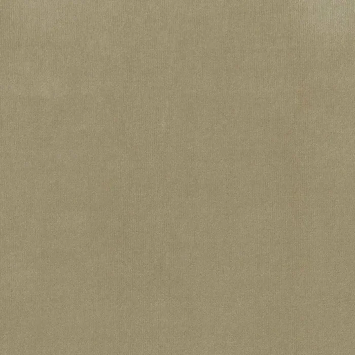 Encore Fabric - Wheat swatch