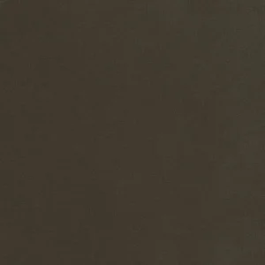 black-grey plain velvet-chenille fabric from Osborne & Little