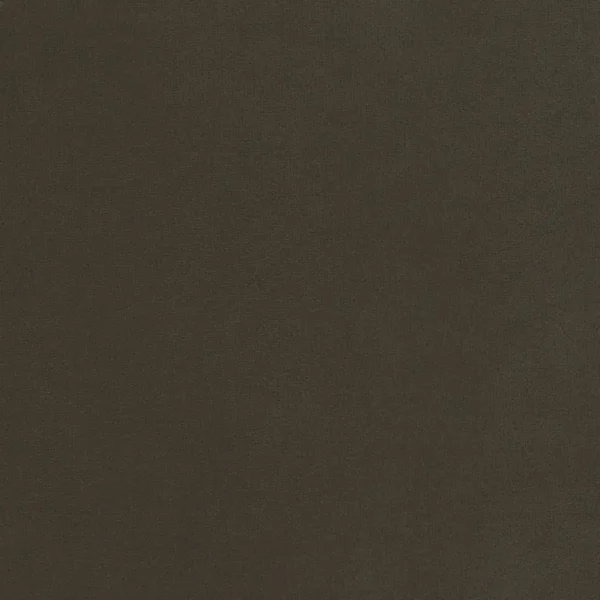 Encore Fabric - Tobacco by black-grey plain velvet-chenille fabric from Osborne & Little
