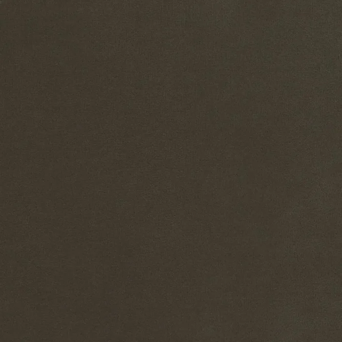 Encore Fabric - Tobacco swatch