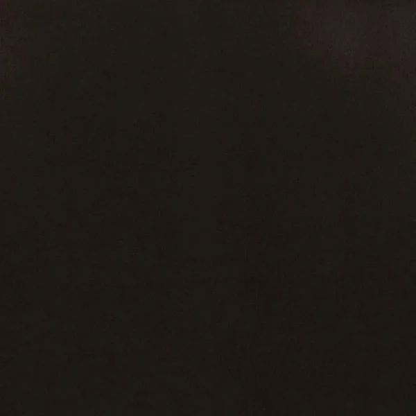 Encore Fabric - Chocolate by black-grey plain velvet-chenille fabric from Osborne & Little