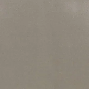 black-grey plain velvet-chenille fabric from Osborne & Little