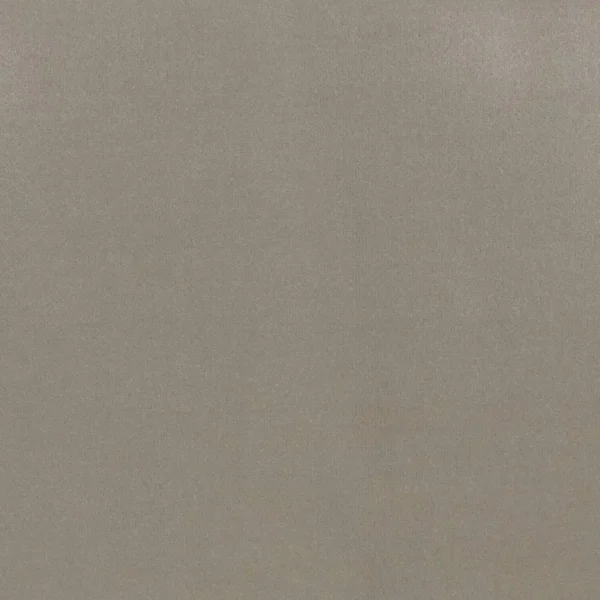 Encore Fabric - Parchment by black-grey plain velvet-chenille fabric from Osborne & Little
