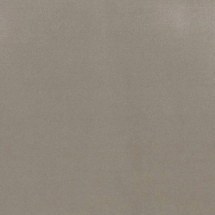 Encore Fabric - Parchment swatch