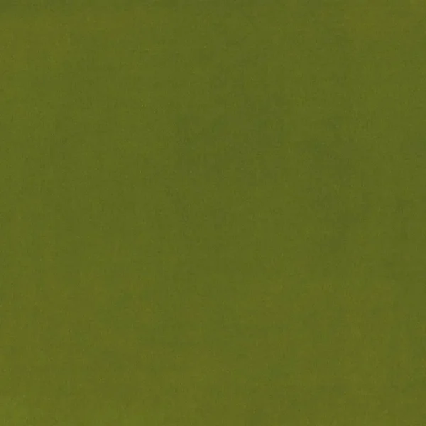 Encore Fabric - Lime by green plain velvet-chenille fabric from Osborne & Little
