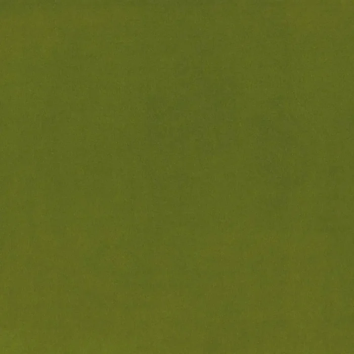 Encore Fabric - Lime swatch