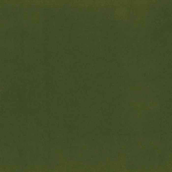 Encore Fabric - Olive swatch