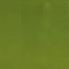 green plain velvet-chenille fabric from Osborne & Little