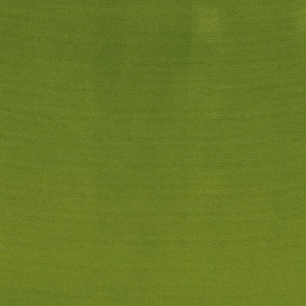 Encore Fabric - Apple by green plain velvet-chenille fabric from Osborne & Little
